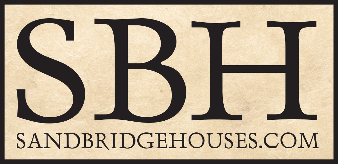 SandbridgeHouses.com - SBH
