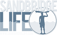 Sandbridge Life