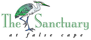 sanctuary-logo-sandbridgehouses-com