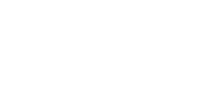 SandbridgeHouses.com - SBH