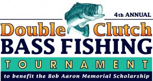4th Annual Double Clutch Bass Fishing Tournament