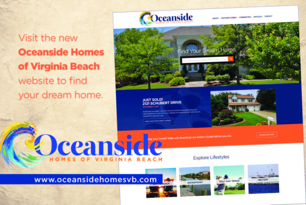 Oceanside_February_2015_Page_1