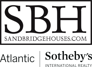 sbh-sothebys-logo
