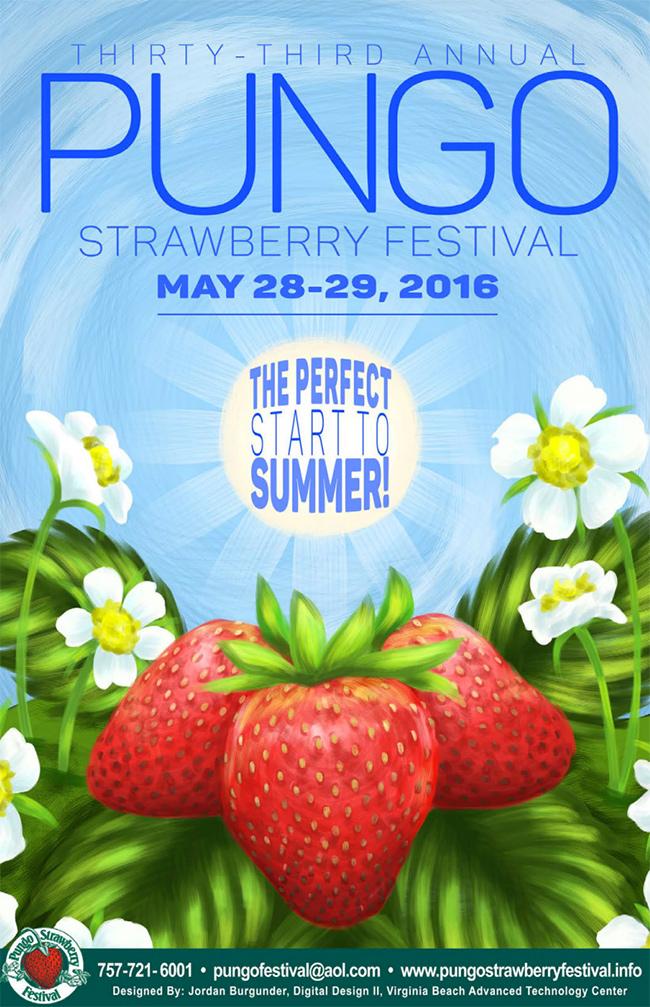 pungo-strawberry-festival-sandbridgehouses-com