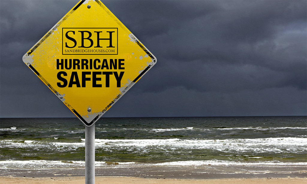 sandbridgehouses-hurricane-safety