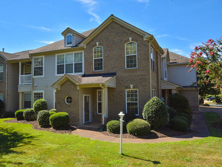 Sold! 2764 Browning Dr. in West Neck