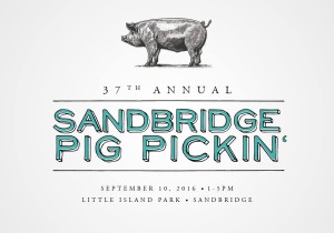 37th-annual-pig-pickin-sandbridge