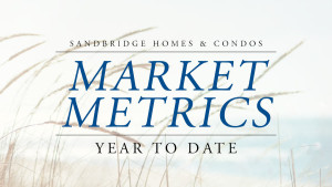 sandbridge-market-metrics