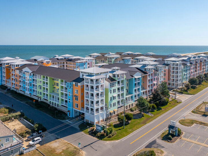 New Listing! 3738 Sandpiper Road #138B – Absolute Paradise