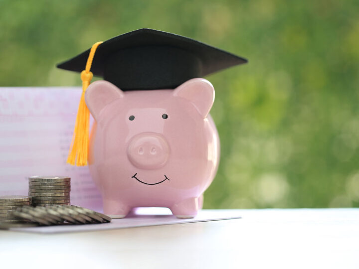 2026 Sandbridge Beach Civic League Scholarships