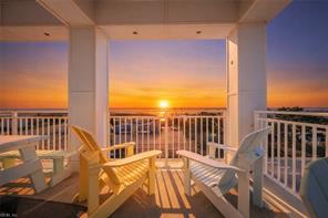 New Listing! 3700 Sandpiper Road Unit #217A